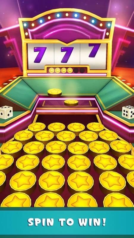 Coins game casino apk
